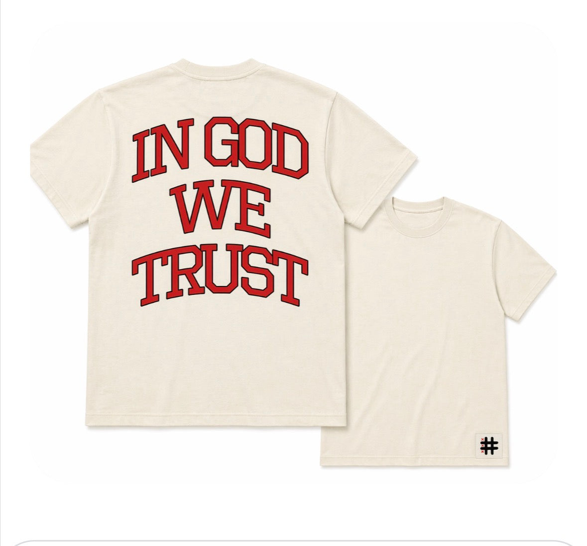 Trap Mind In Go we Trust t shirt