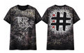 Trap mind shirts